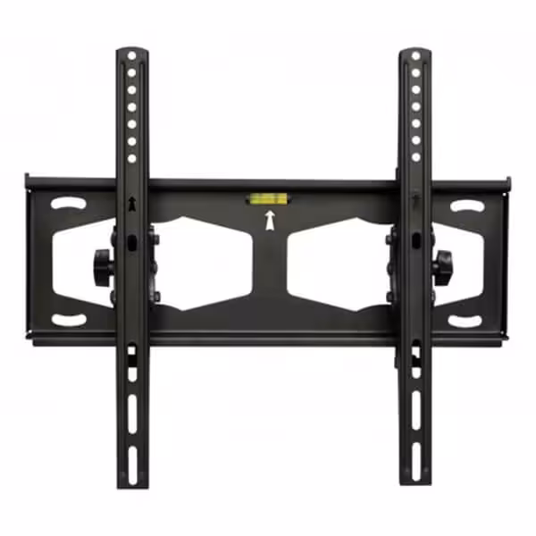 پایه دیواری دوو کد P98 مناسب برای تلویزیون های 32 تا 55 اینچ