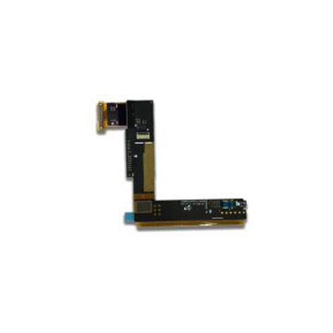 فلت ال سی دی Samsung Galaxy S8 Plus