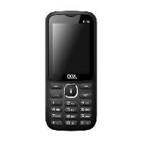گوشی موبایل داکس مدل B431