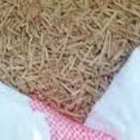 رشته پلویی محلی اعلا(محله گل وبلبل)500گرم محصول بهشت ایران زمین