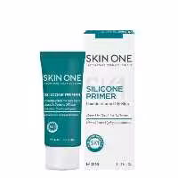 پرایمر سیلیکونی اسکین وان - Skin One