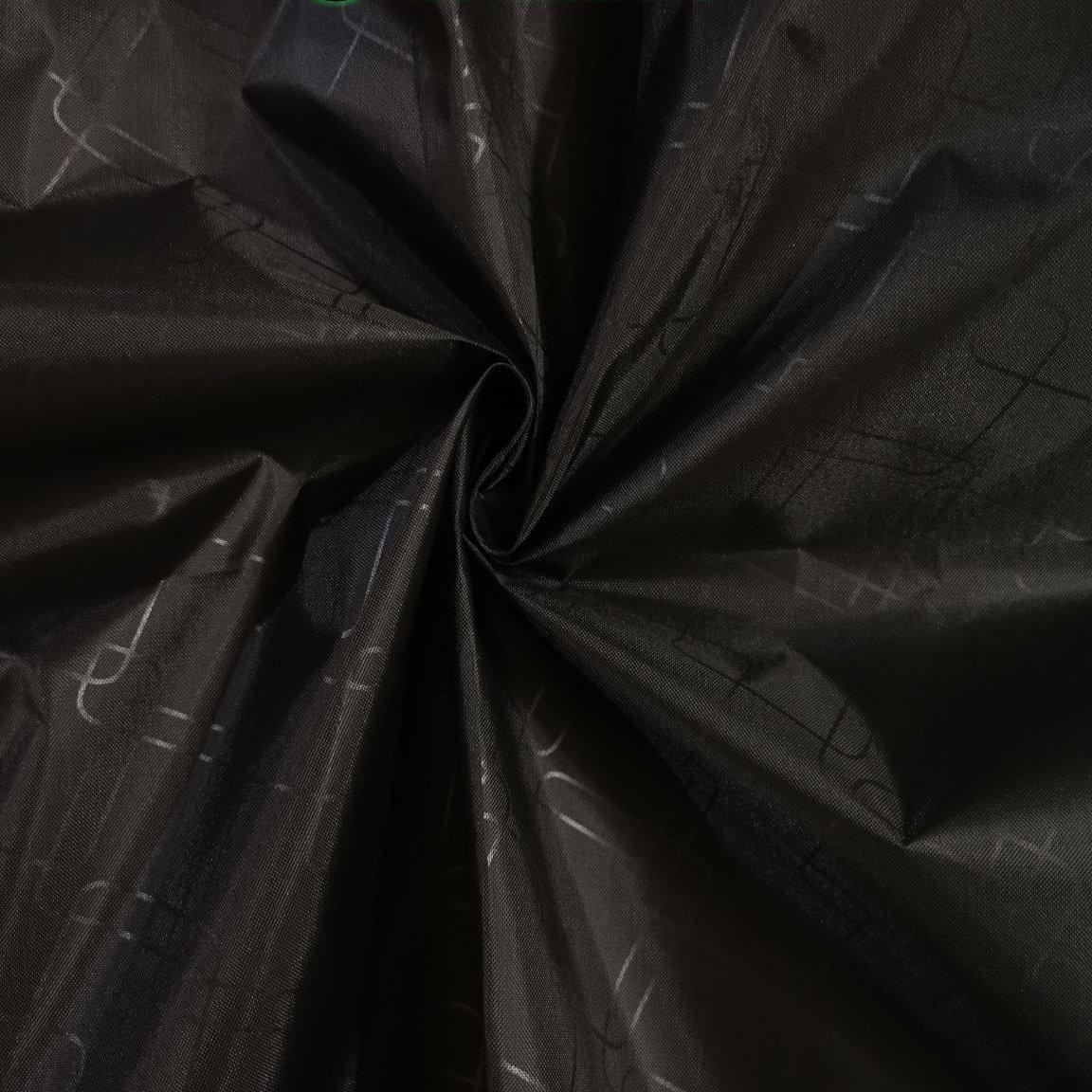 استری رویال شمعی