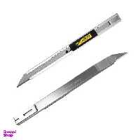 کاتر فلزی الفا مدل SAC-1