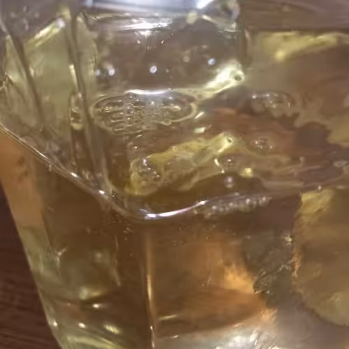 روغن موضعی درد دست ساز فوق العاده موثر