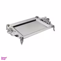 سینی نگار مدل 300