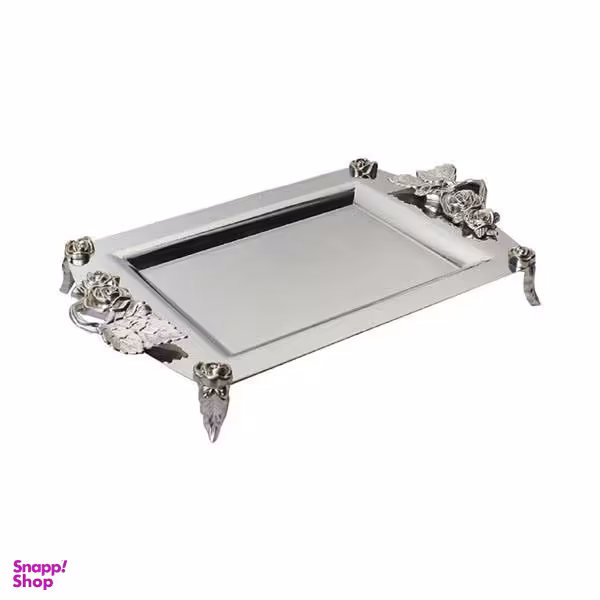 سینی نگار مدل 300