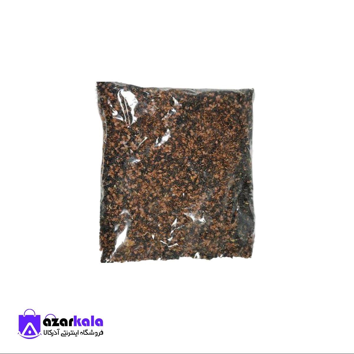 چهار تخم اعلا (100 گرمی)