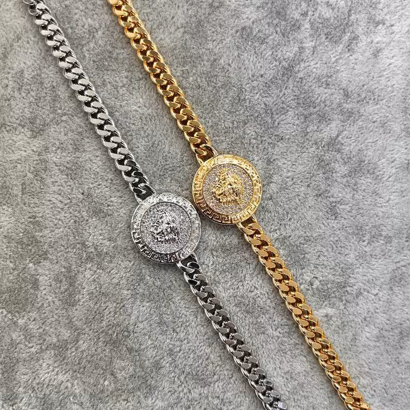 دستبند رولکس 