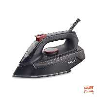 اتو بخار آزور مدل AZ-110SI