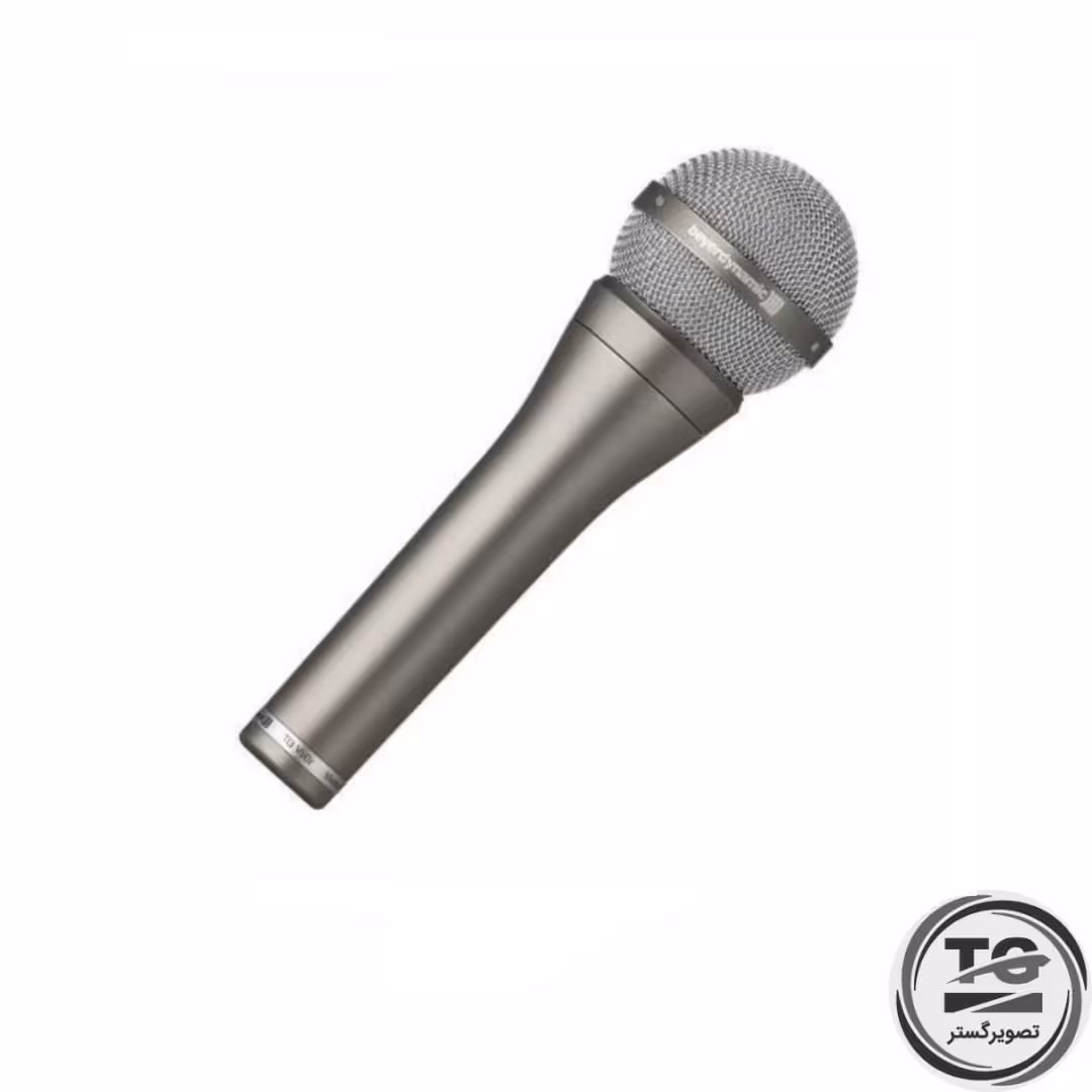 میکروفون بیرداینامیک Beyerdynamic TG V90R