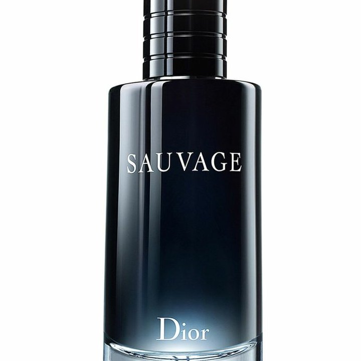 عطر خنک و مرکباتی ساواج دیور 20گرمی