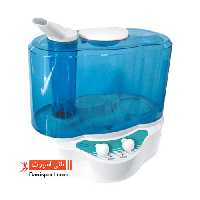 بخور سرد التراسونیک ایزی لایف GS398 B