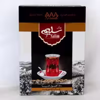 چای سلیم (450گرم) آنلاین استور 
