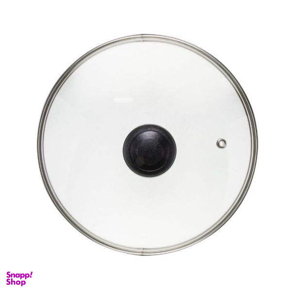 در قابلمه و تابه کد 0018 سایز 30