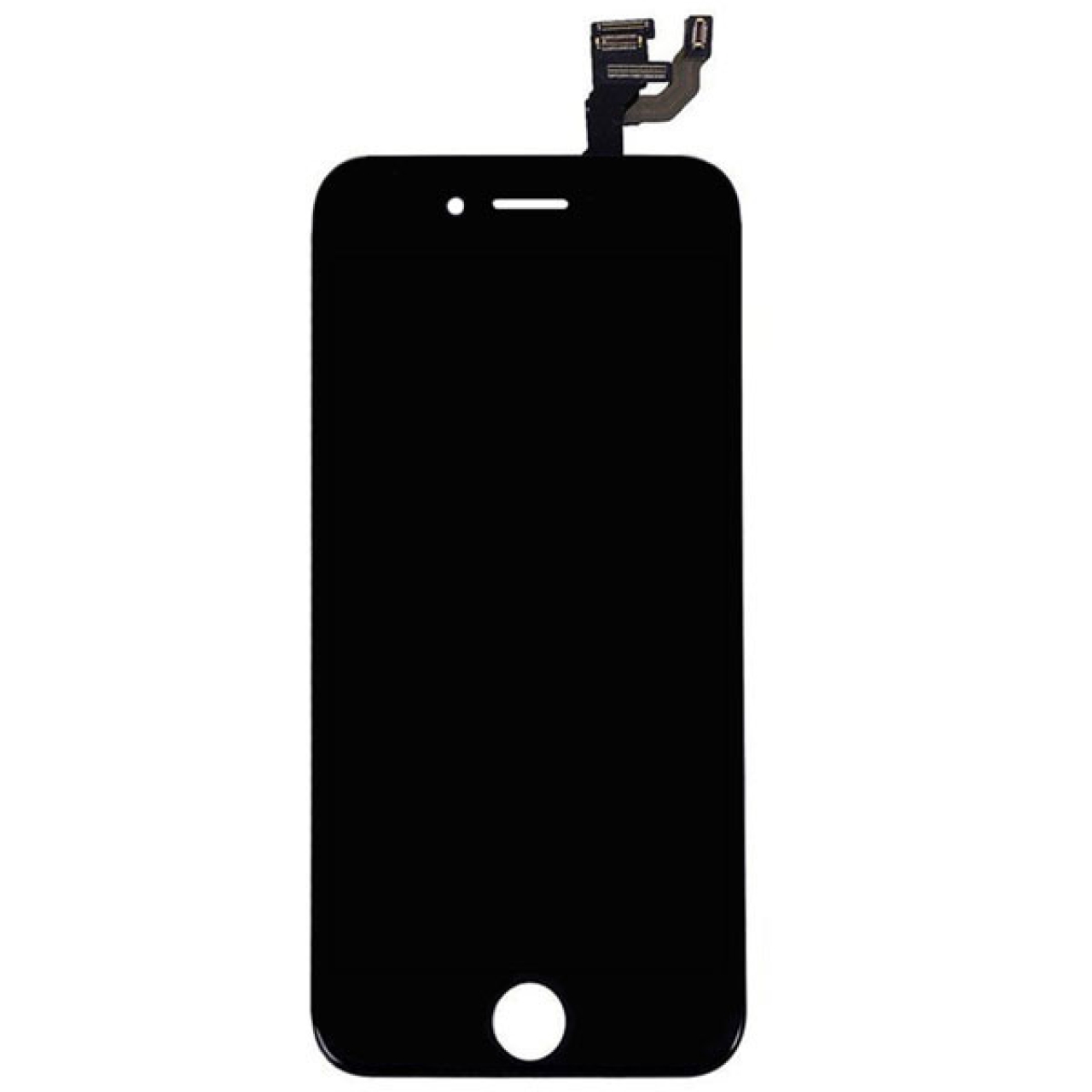 تاچ ال سی دی  آیفون IPHONE 6 PLUS