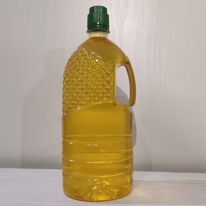 روغن ارده کنجد  900 گرمی