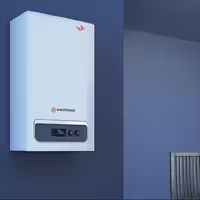 پکیج وارم هاوس ترکیه 28000 