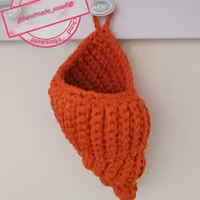 صدف بافتنی دستباف یوسفی 