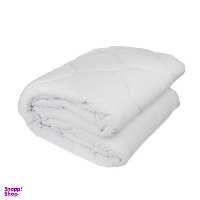 لحاف یک نفره اسپیناس مدل لایت 200 × 160 سانتی متر