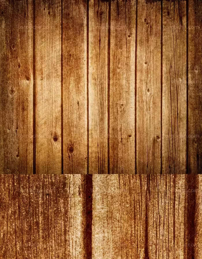تکسچر بکگراند چوبی با کیفیت عالی شماره 01 - گرافیک با طعم تربچه