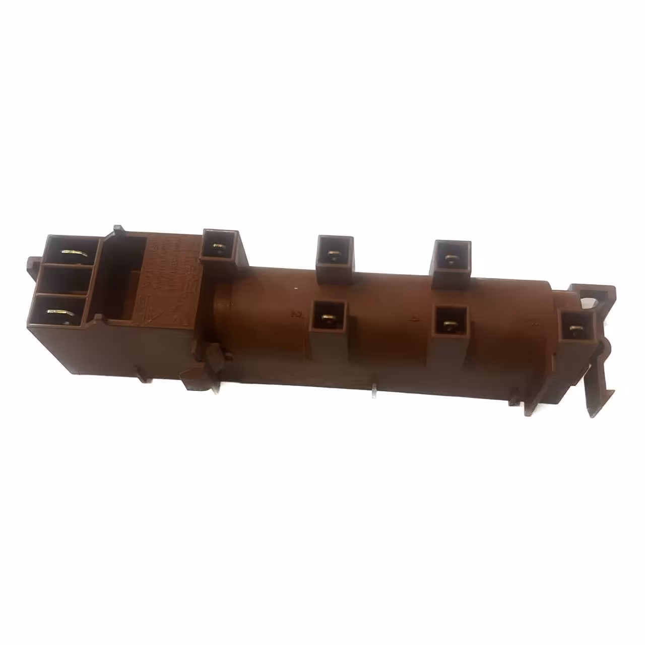 تراتس فندک اجاق گاز فرل 