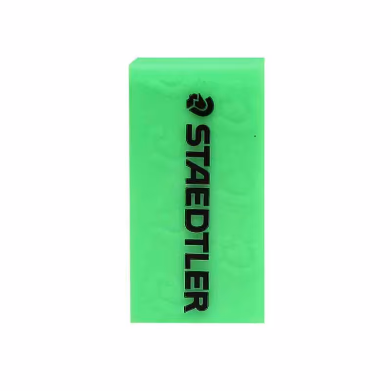 پاک کن استدلر مدل c35 کد 151388