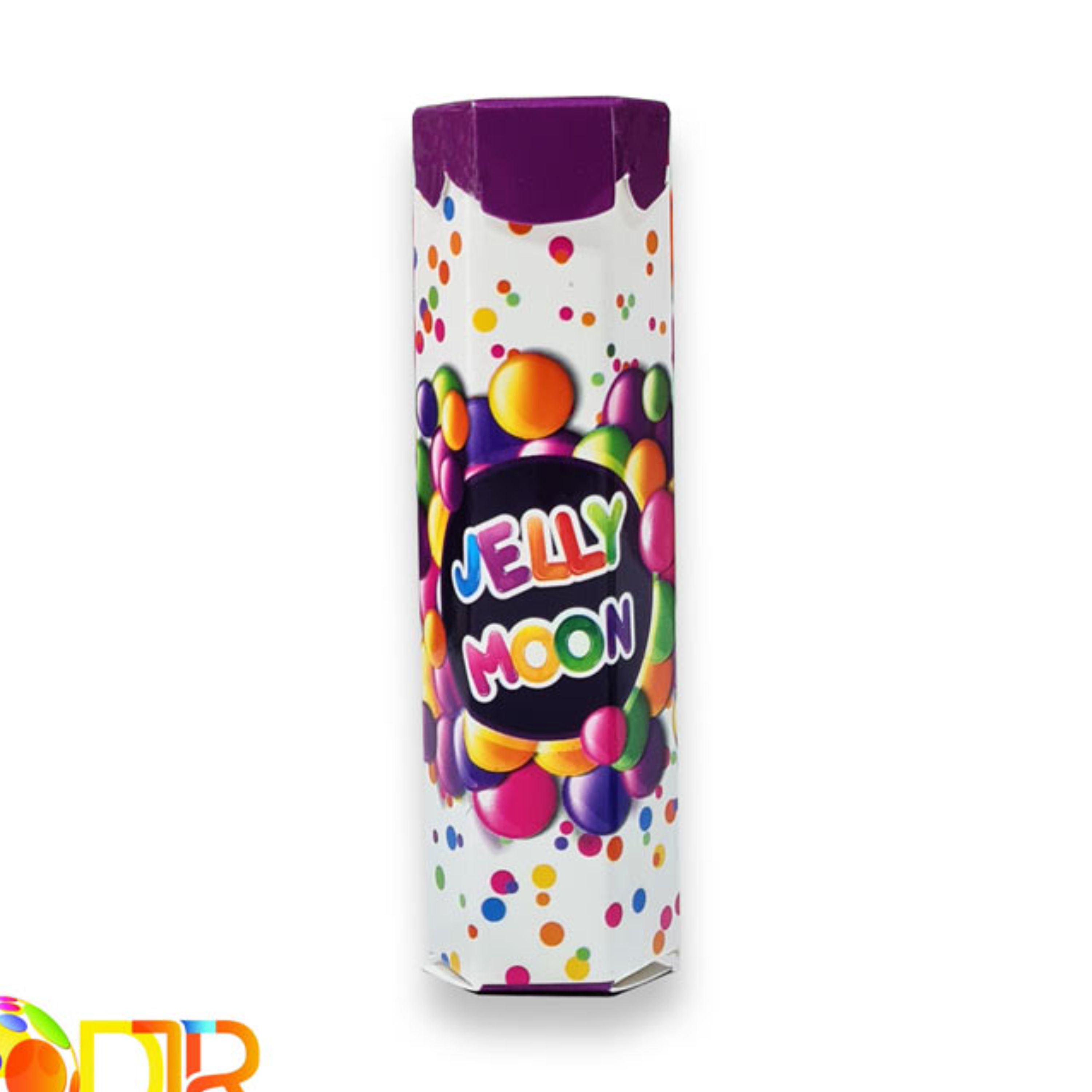 بسته بندی 6 ضلعی پیکوچاکلت 15 گرمی