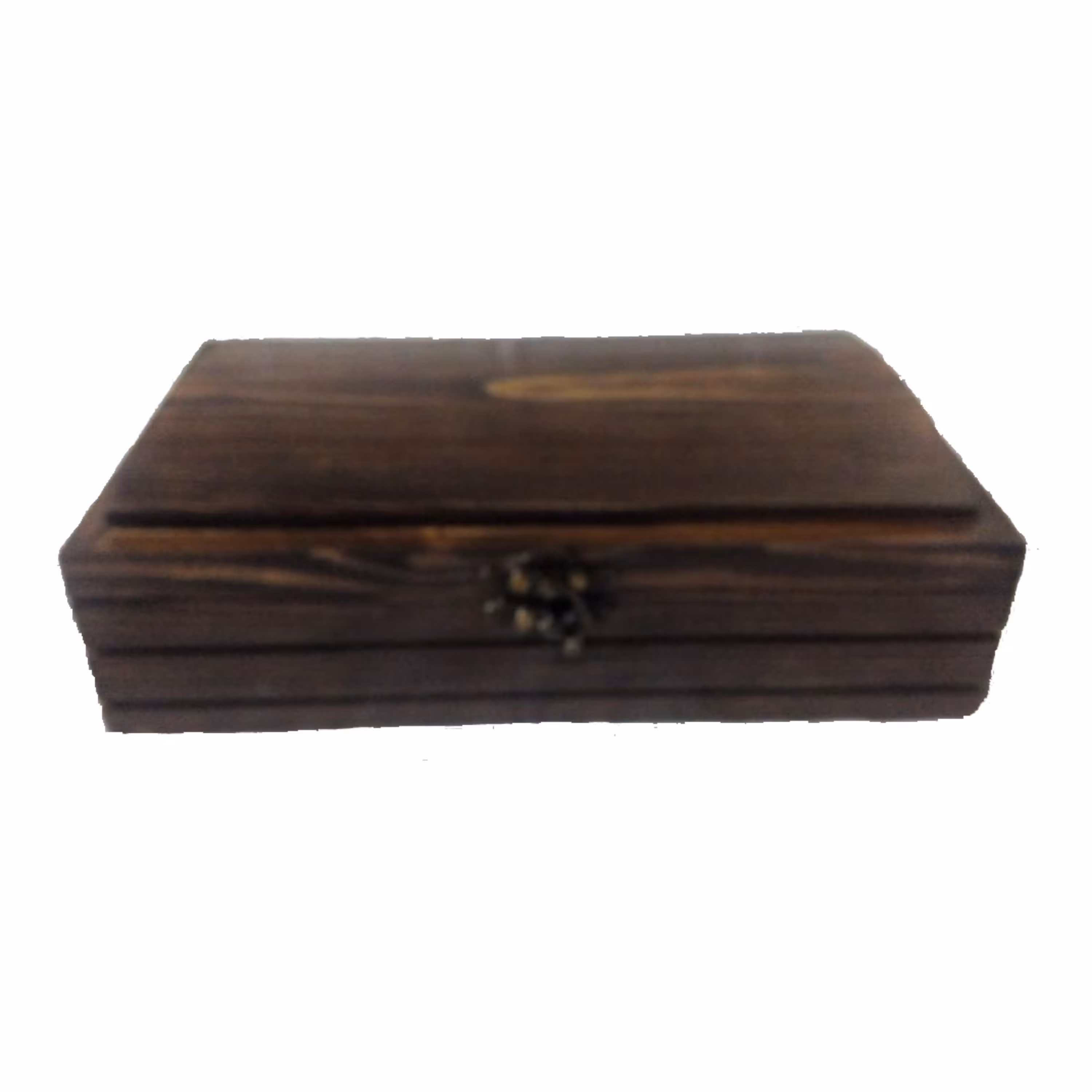 صندوقچه متوسط (شناسه 305482)