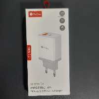 آداپتور کلگی 36 وات دوپورت  ProOne