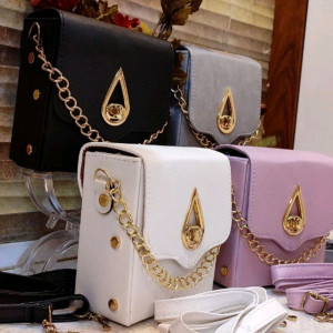 کیف دستی و دوشی