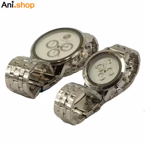 ساعت ست اسپرت کد 151393