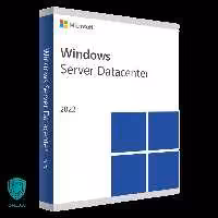 ویندوز سرور 2022 دیتاسنتر