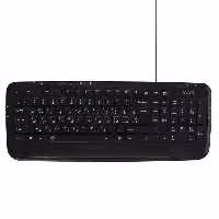 کیبورد باسیم بیاند مدل FCR-8200