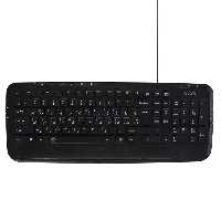 کیبورد باسیم بیاند مدل FCR-8200