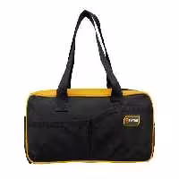 کیف ابزار برزنتی کنزاکس مدل KTB-140 سایز 40 سانتی متر