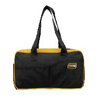 کیف ابزار برزنتی کنزاکس مدل KTB-140 سایز 40 سانتی متر