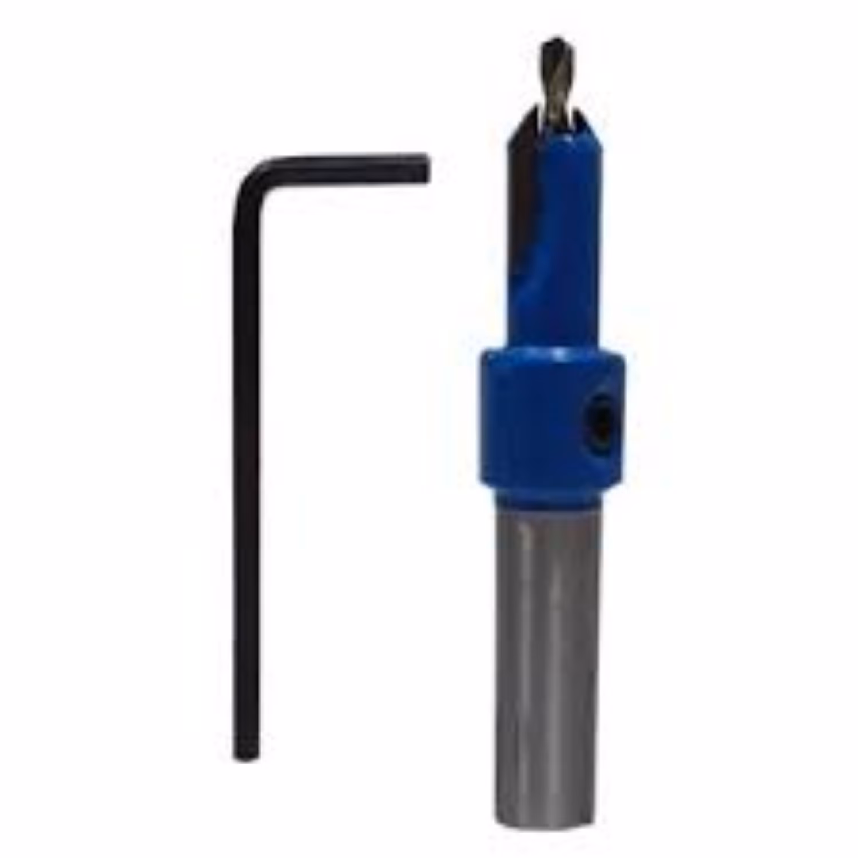 مته خزینه 3.5 سانت