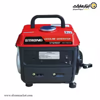 موتور برق استرانگ 0.72 کیلو وات مدل STG9307