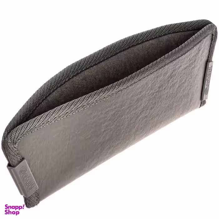 کیف کنسول بابل مدل Bag Console 35cm