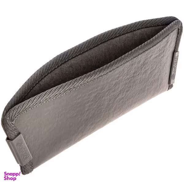 کیف کنسول بابل مدل Bag Console 35cm
