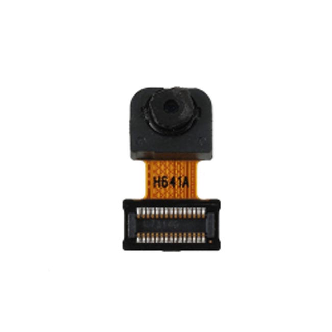 دوربین سلفی LG Stylus 2