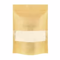 پودر موسیر 5ستاره فدک50گرمی