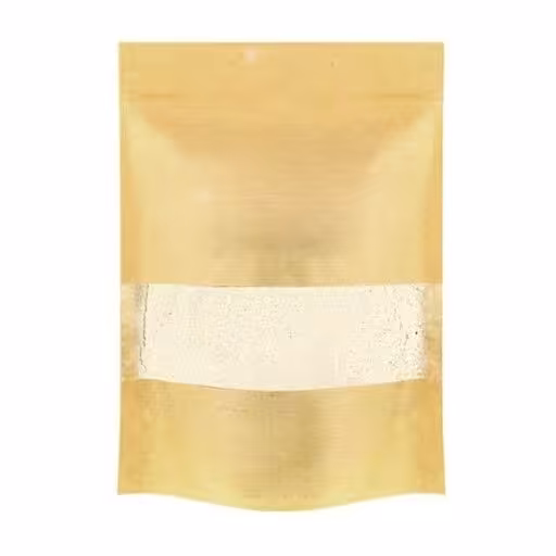 پودر موسیر 5ستاره فدک50گرمی