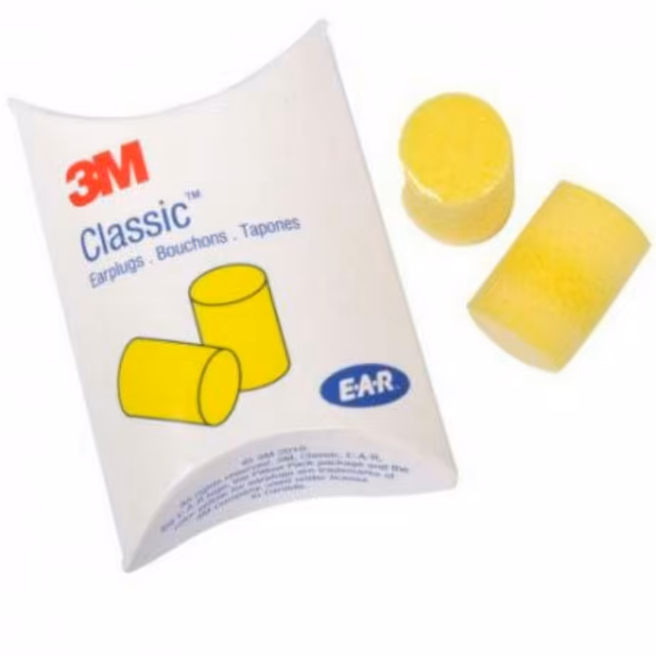 صداگیر  گوش