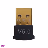 دانگل بلوتوث پی-نت مدل 128