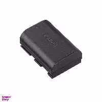 باتری لیتیومی دوربین مدل Canon LP-E6N