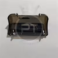 درب پرینتر کارتخوان مدل پکس S90