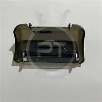 درب پرینتر کارتخوان مدل پکس S90