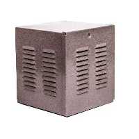 جعبه آژیر  دزدگیراماکن 