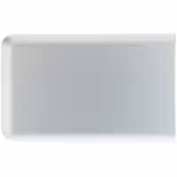 حافظه SSD فری کام مدل Mobile Drive Mg USB ظرفیت 256 گیگابایت